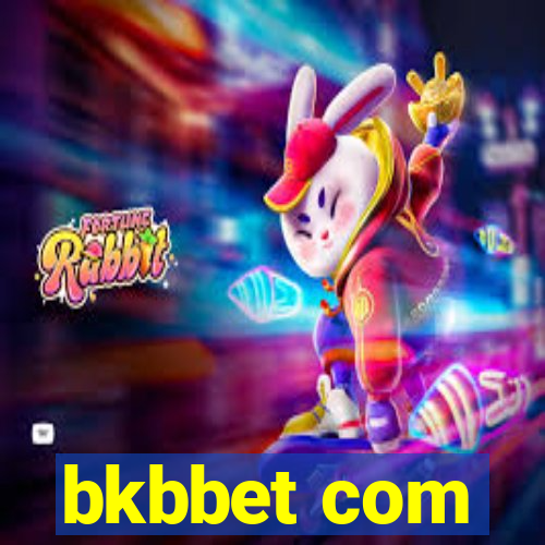 bkbbet com